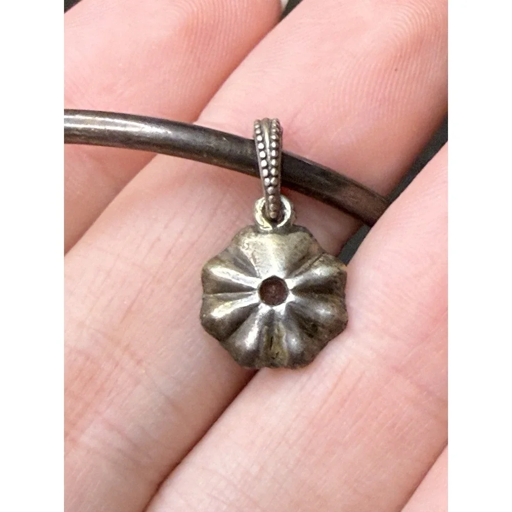 Pandora product vintage